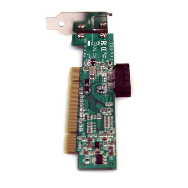 PCI1PEX1