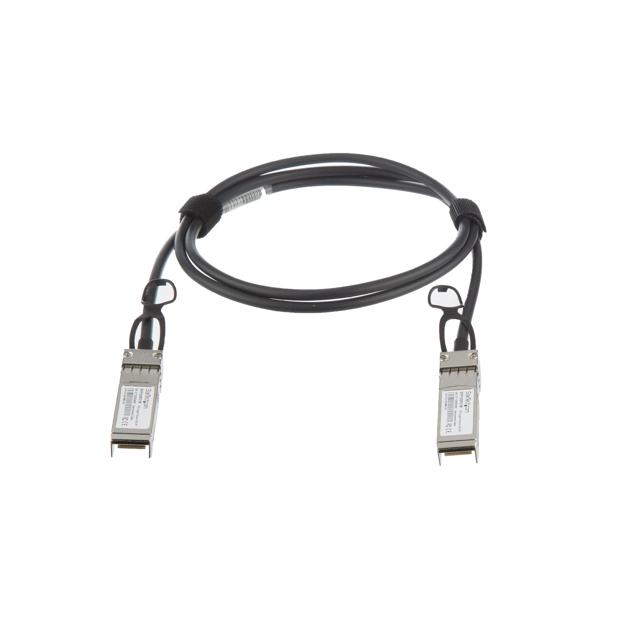 SFP10GPC1M