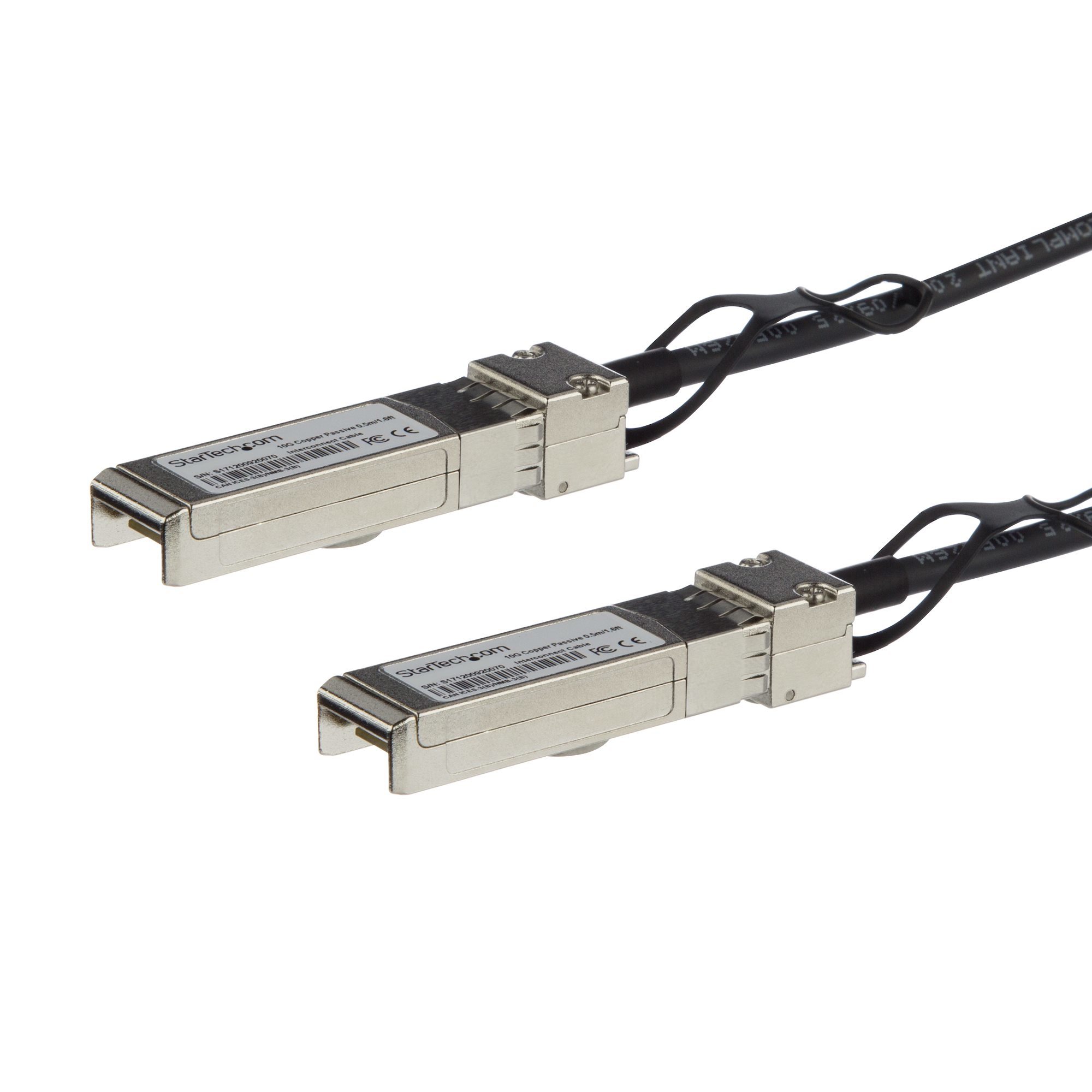 SFP10GPC3M