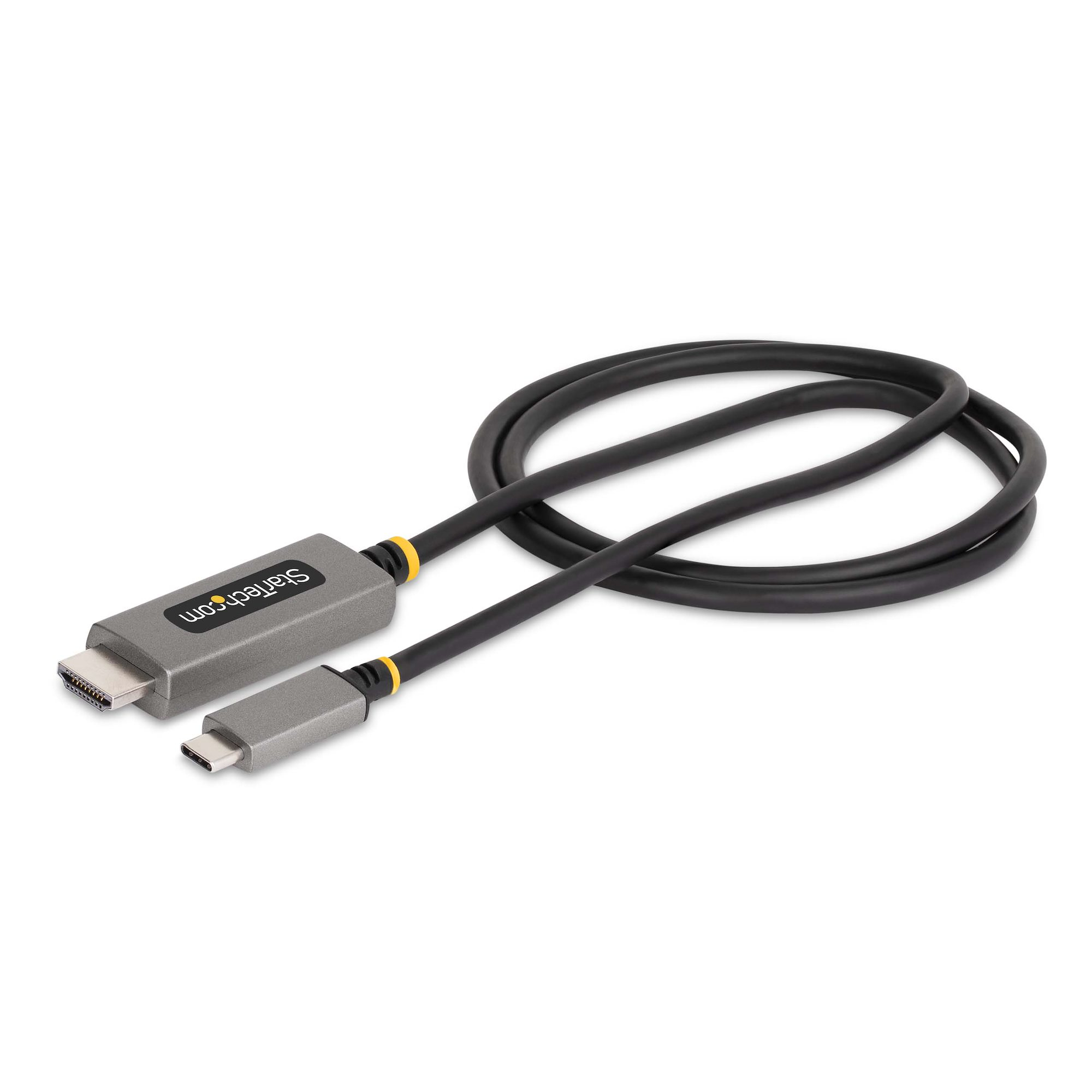 134B-USBC-HDMI211M