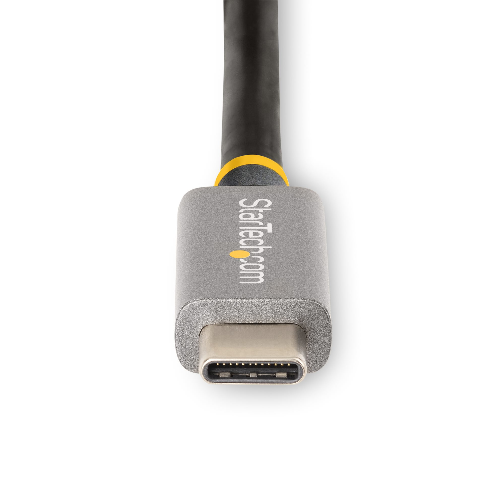 CC1M-40G-USB-CABLE