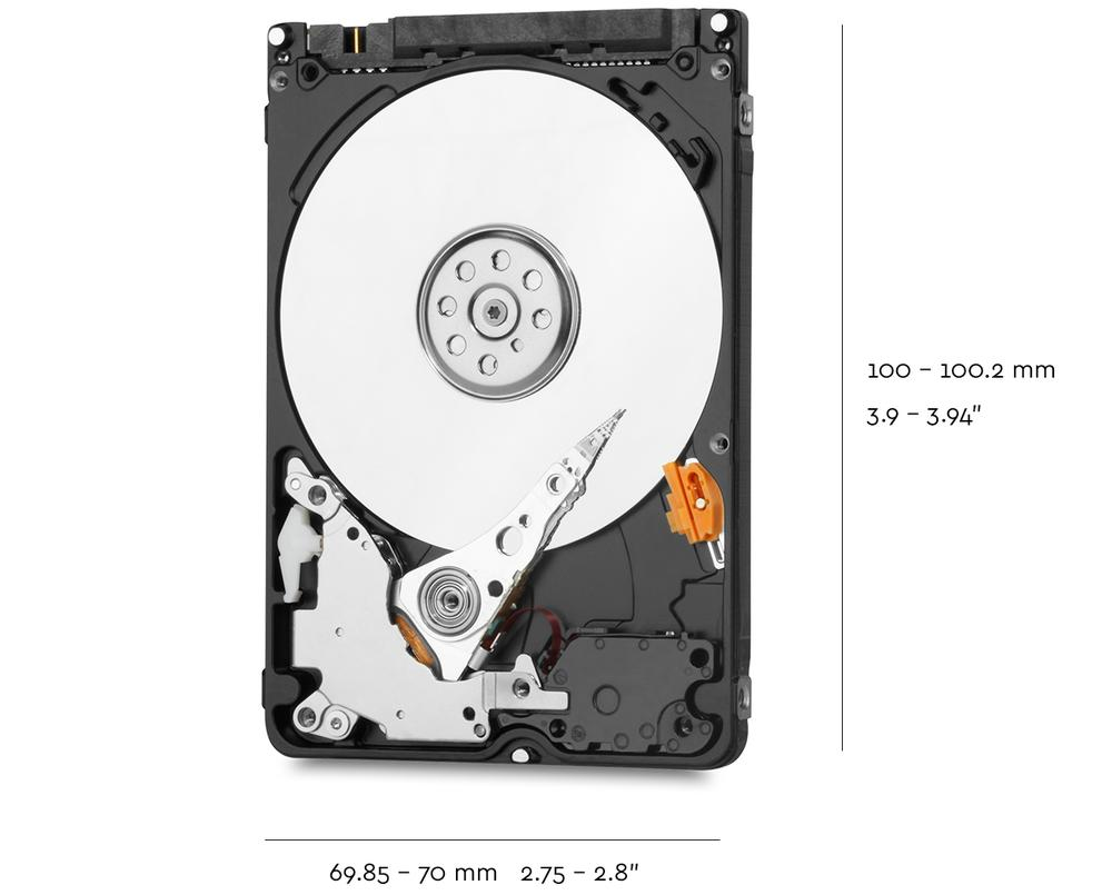 WD20SPZX