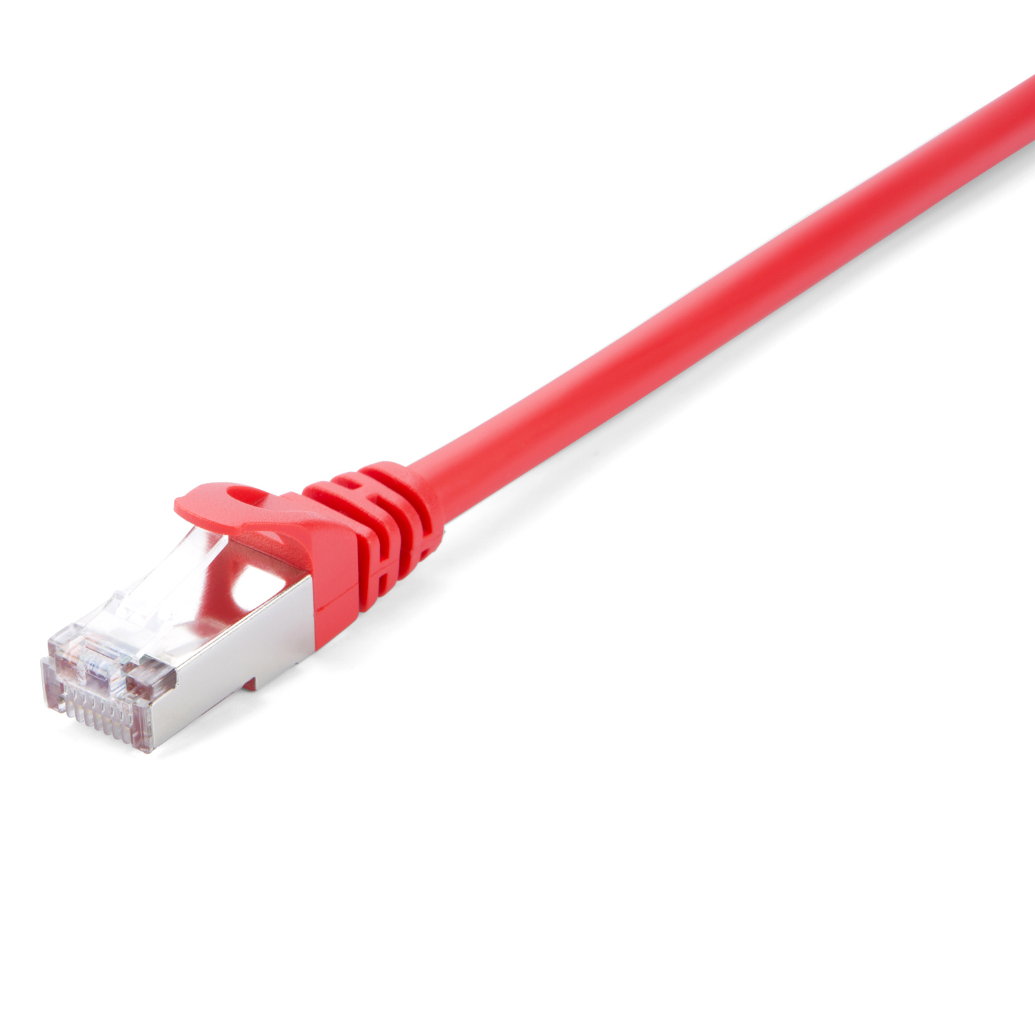 V7CAT6STP-10M-RED-1E