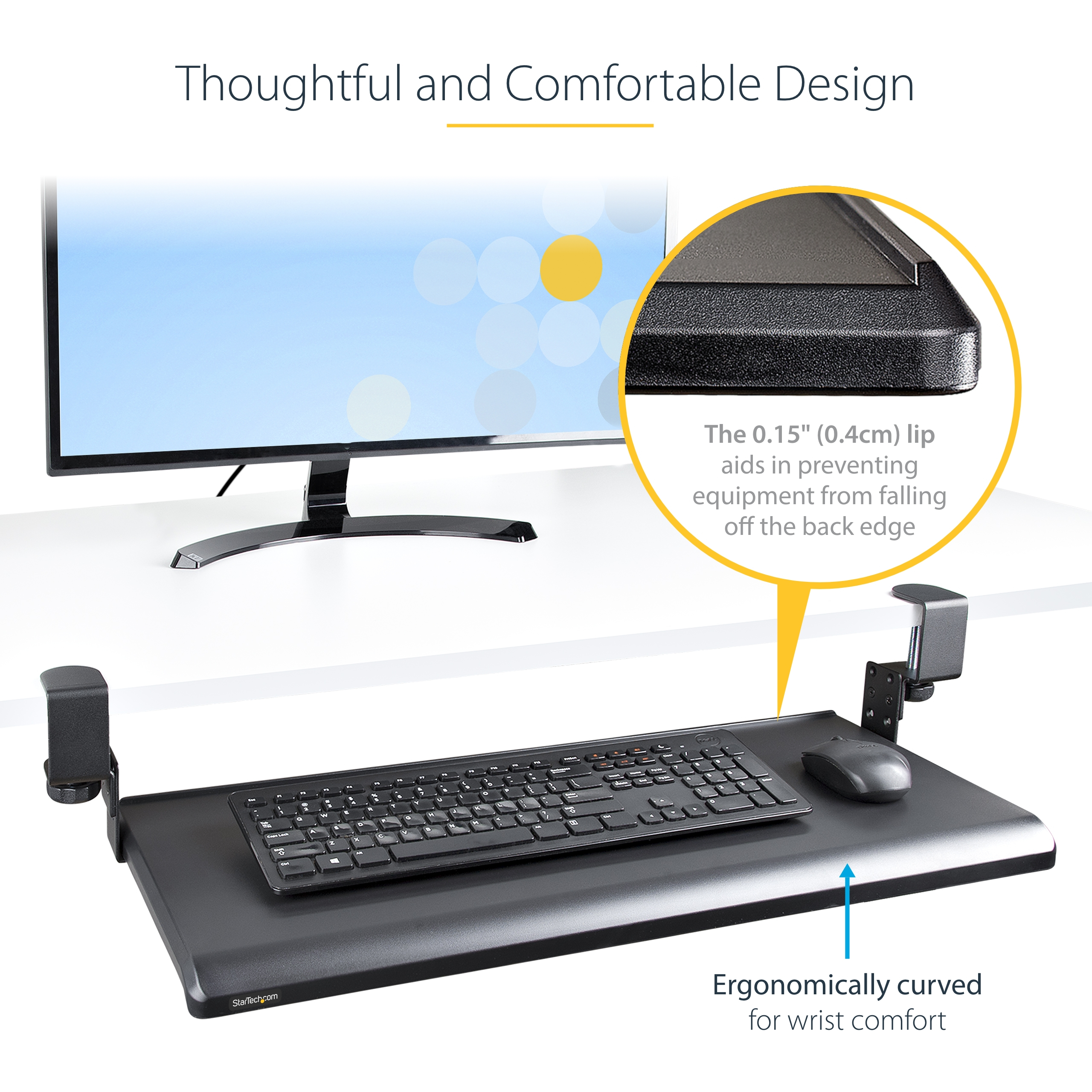 KEYBOARD-TRAY-CLAMP1