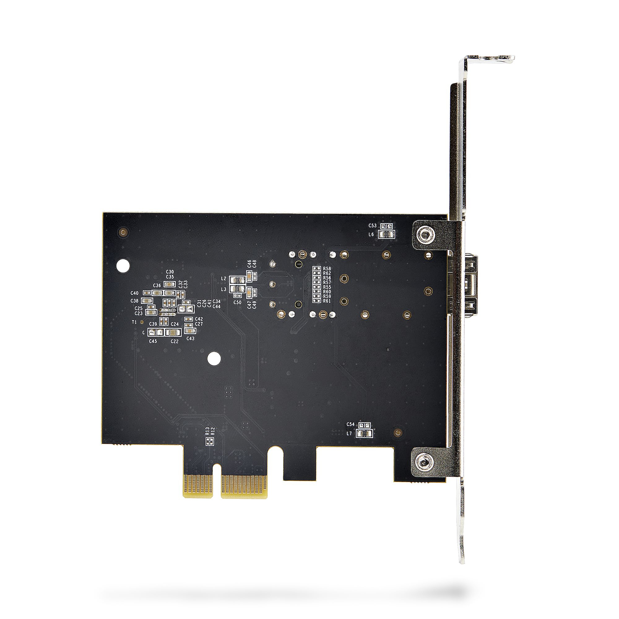 P011GI-NETWORK-CARD