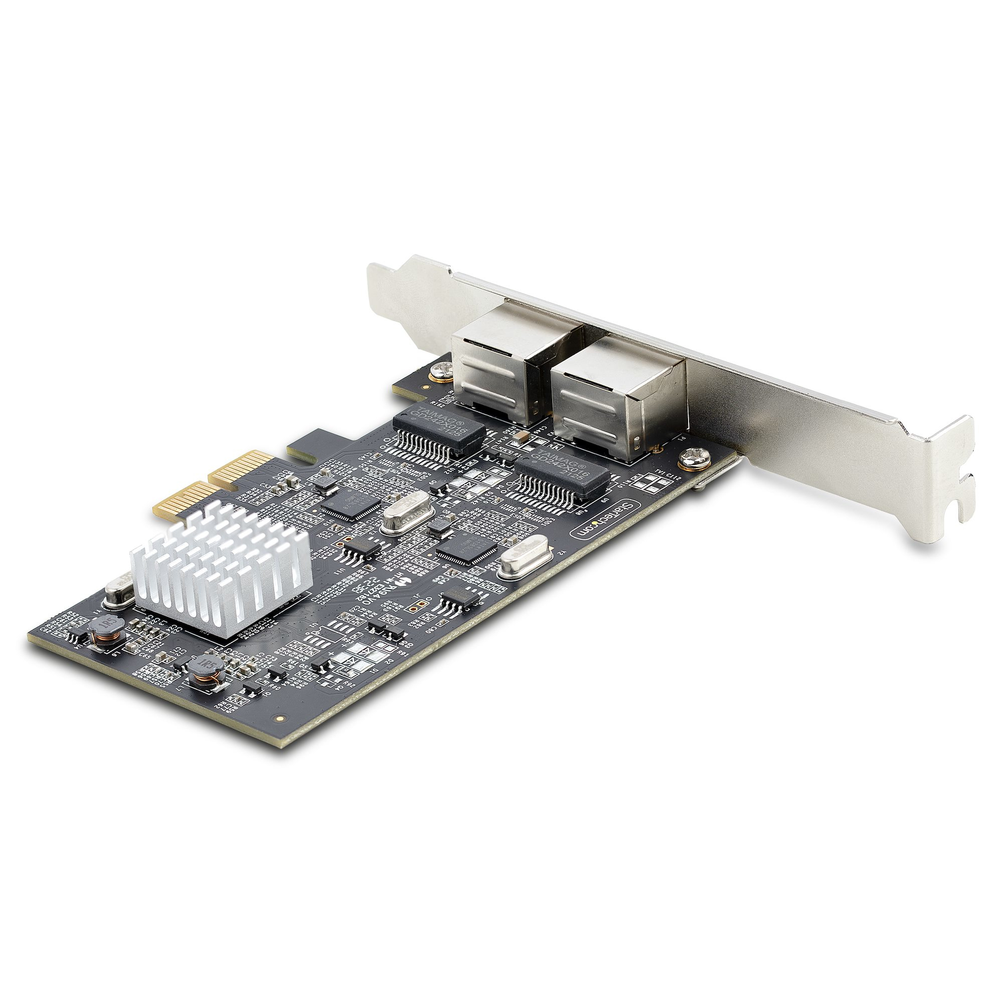 PR22GI-NETWORK-CARD