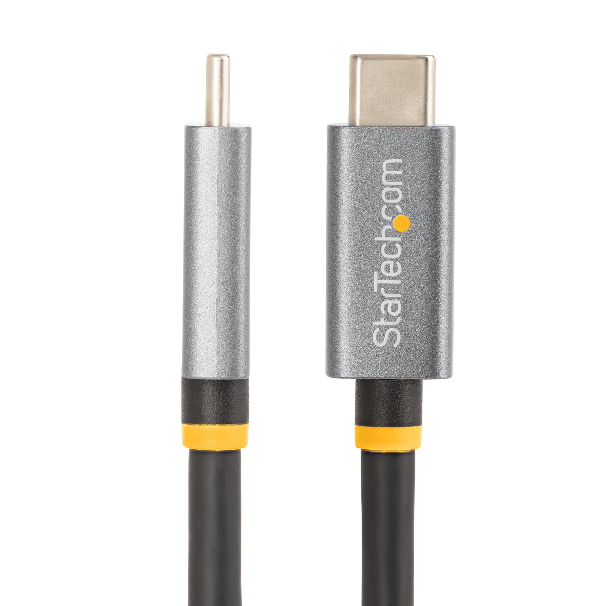 CC1M-40G-USB-CABLE