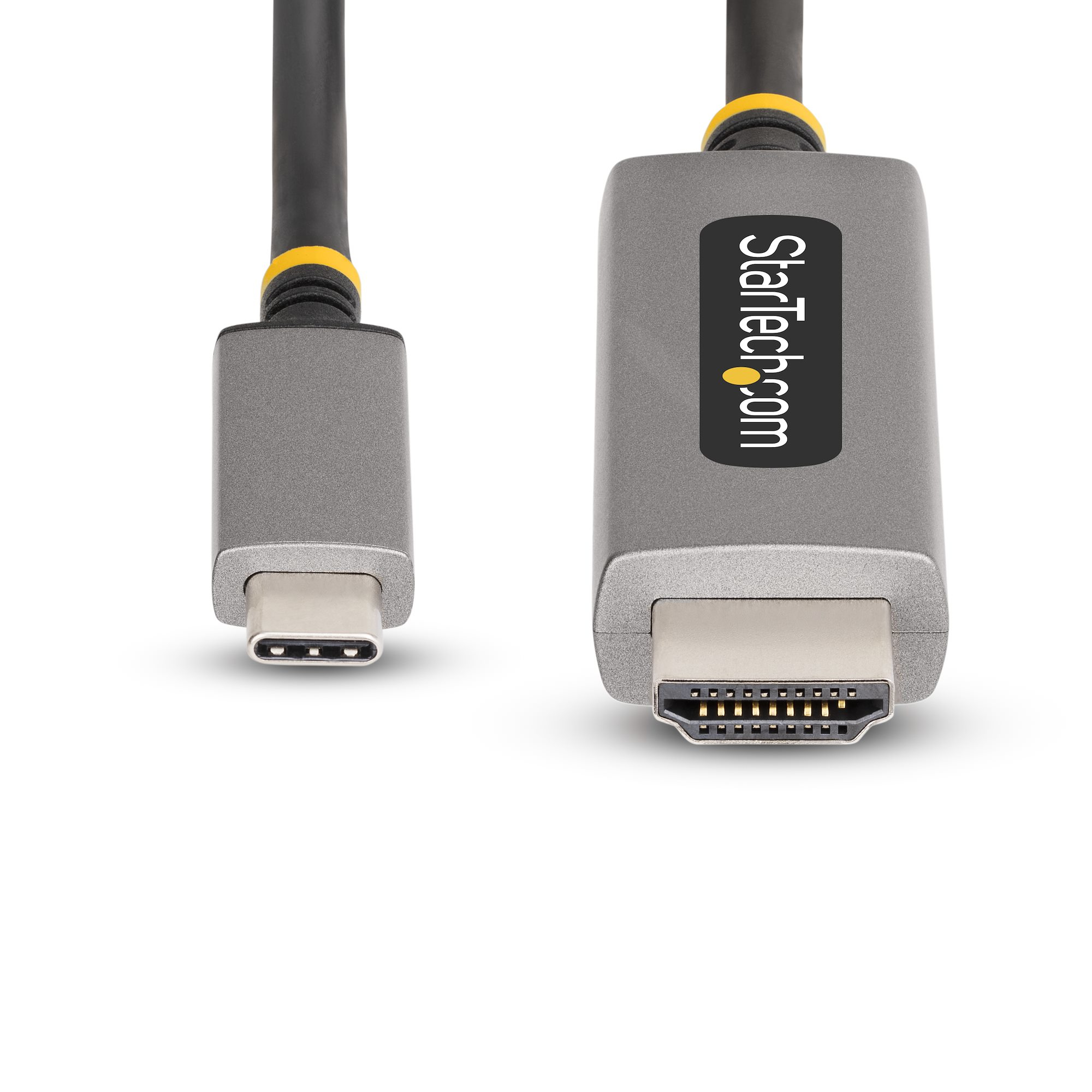 136B-USBC-HDMI213M