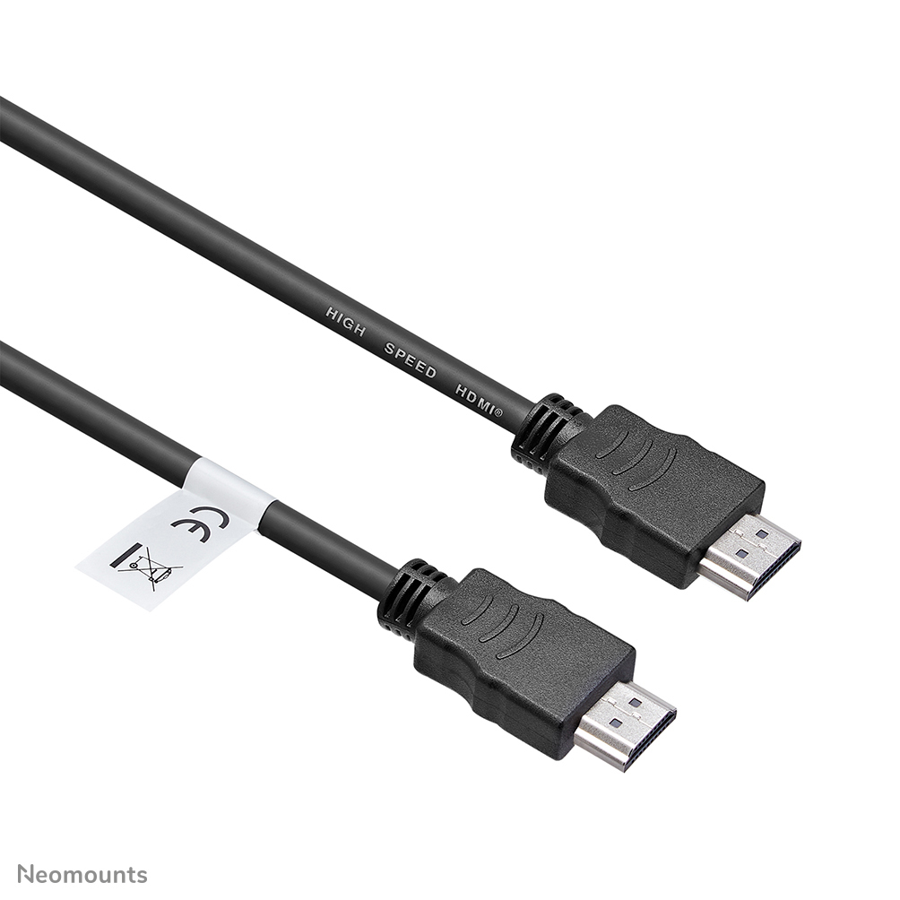 HDMI25MM