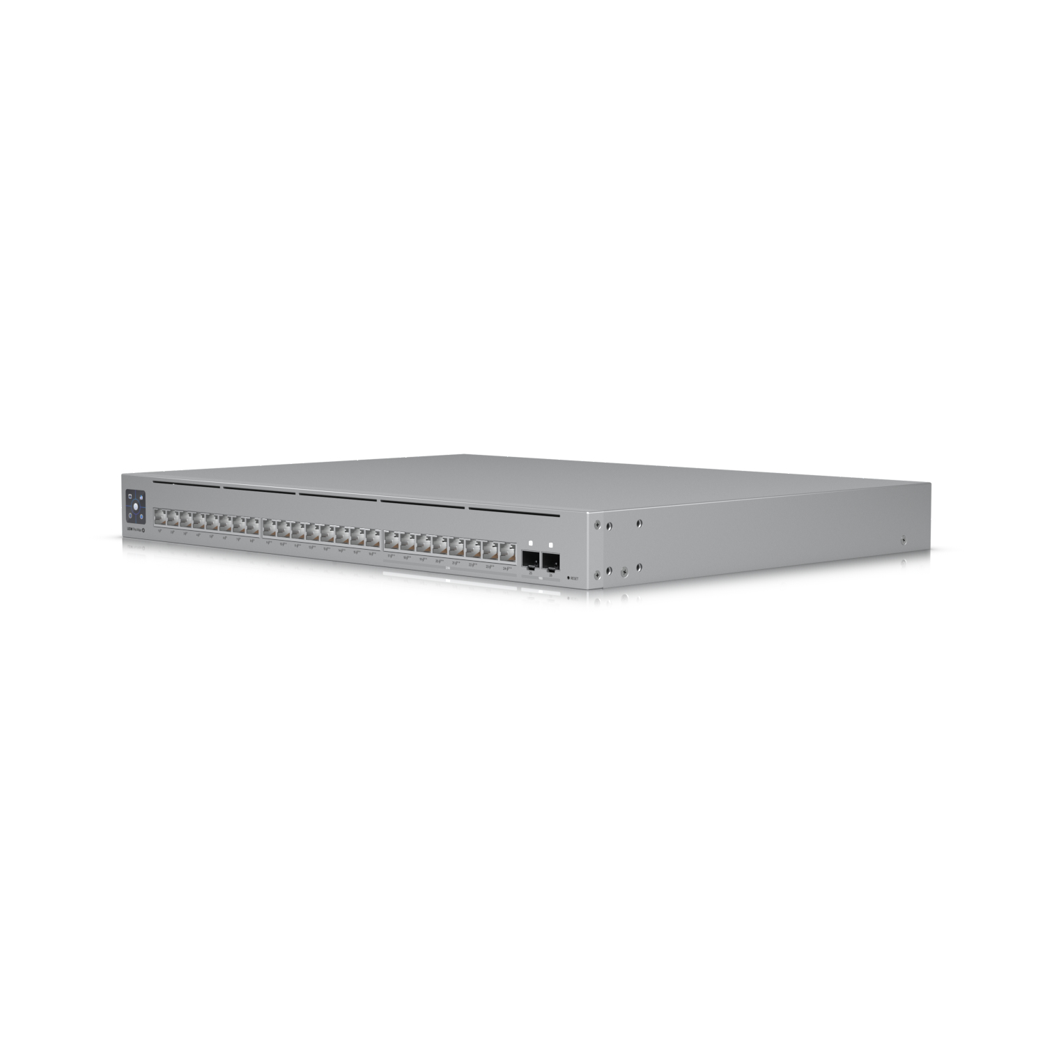 USW-PRO-MAX-24-POE