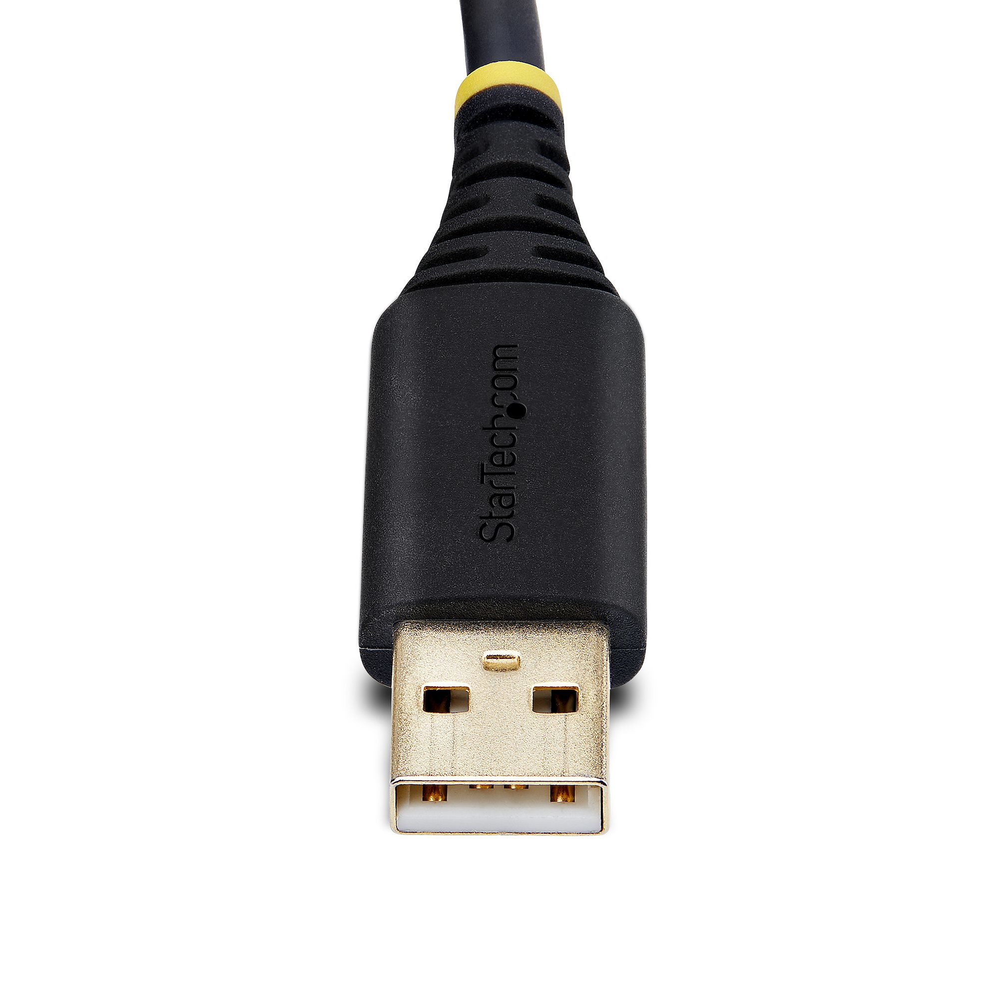 1P3FFCB-USB-SERIAL