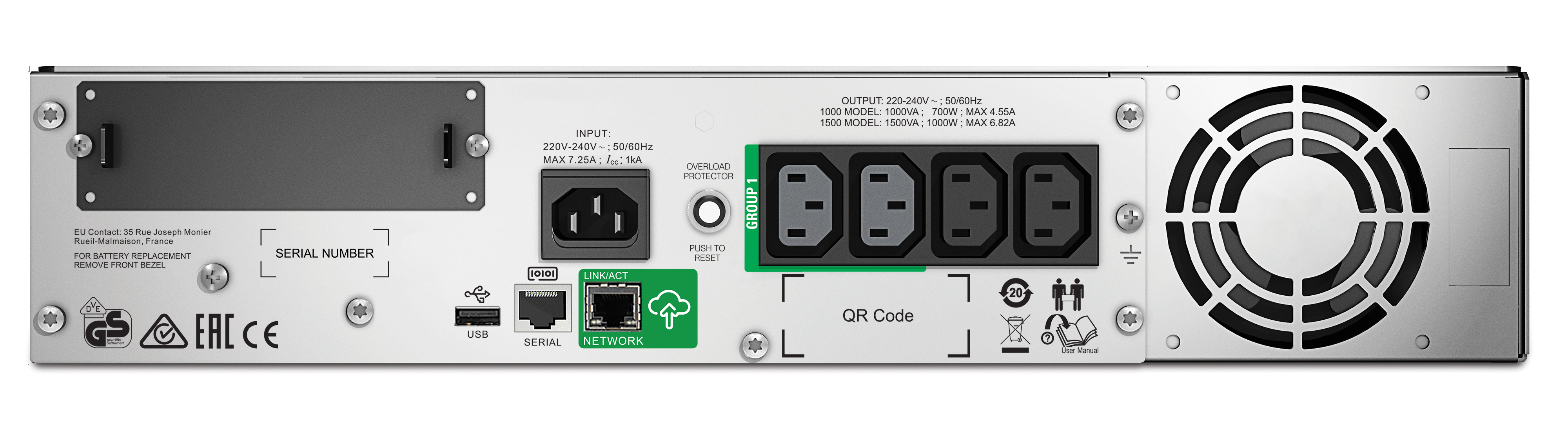 SMT1500RMI2UC