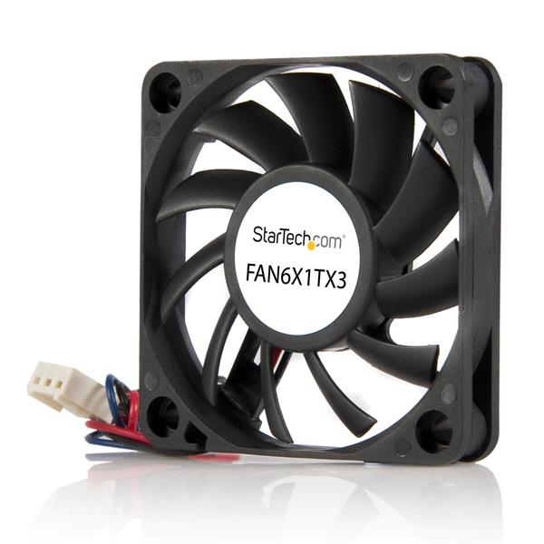 FAN6X1TX3