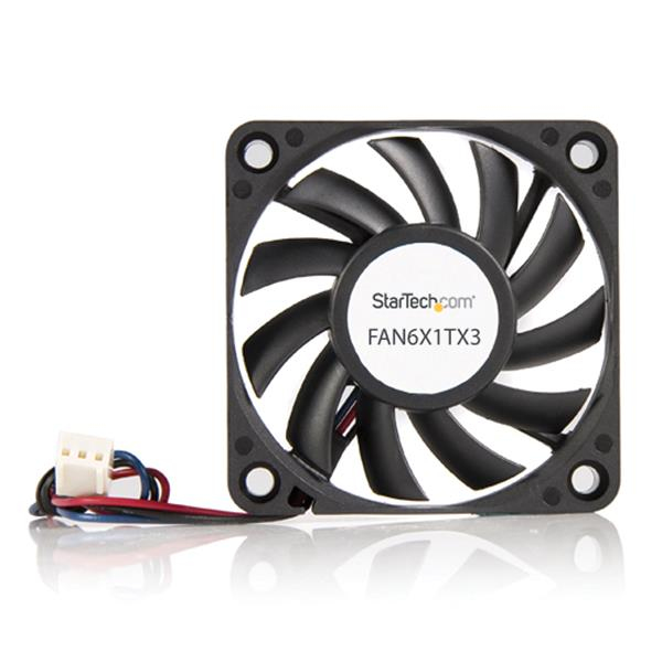 FAN6X1TX3