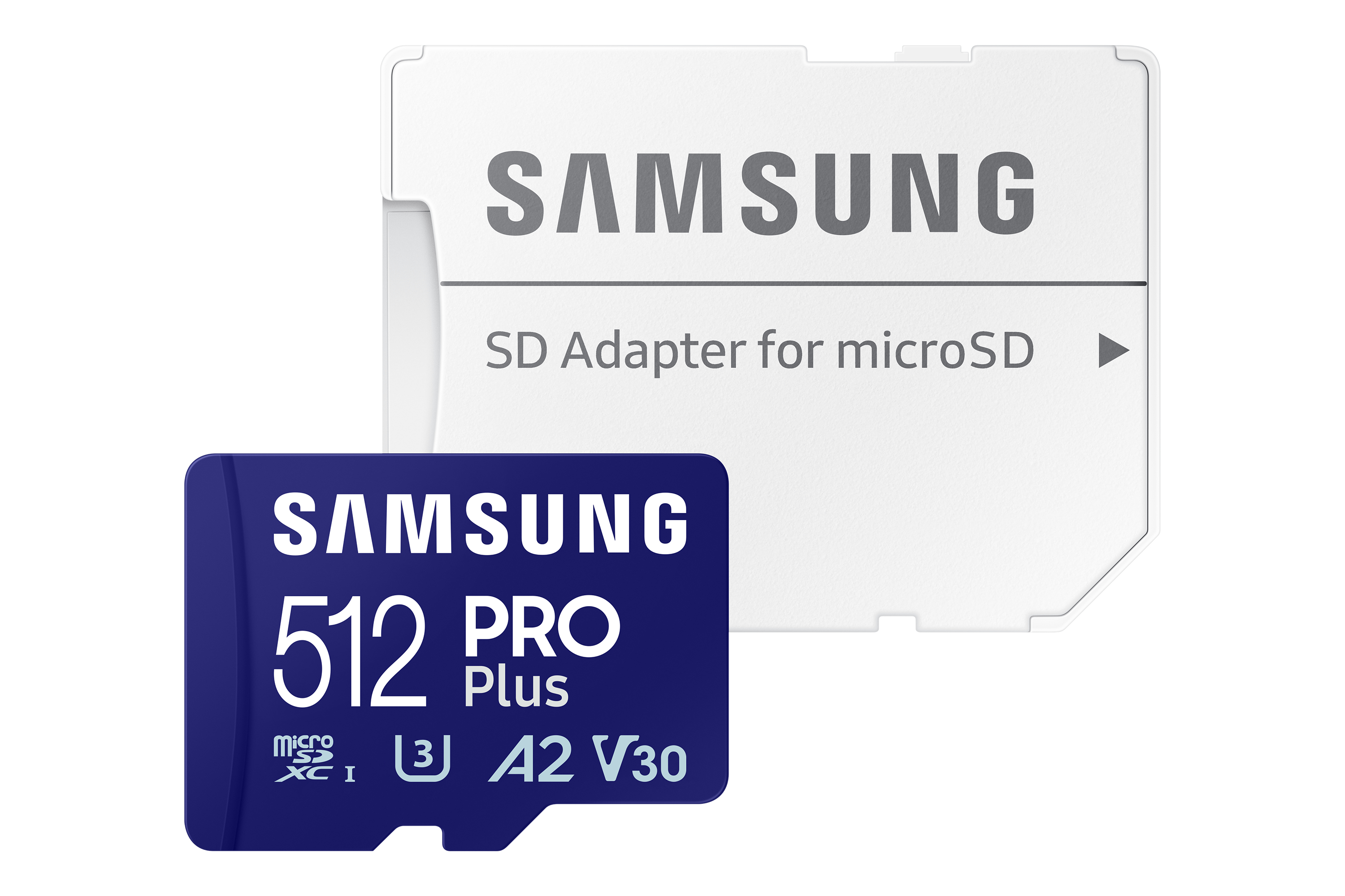 MB-MD512SA/EU