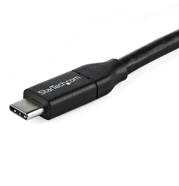 USB2C5C1M