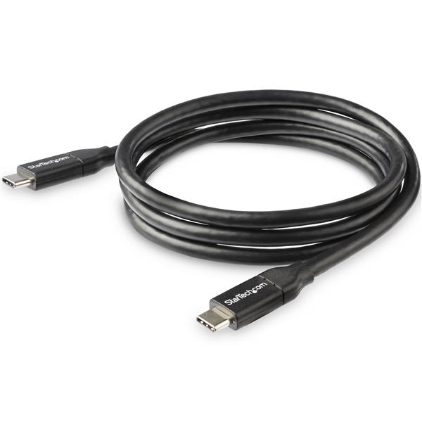 USB2C5C1M