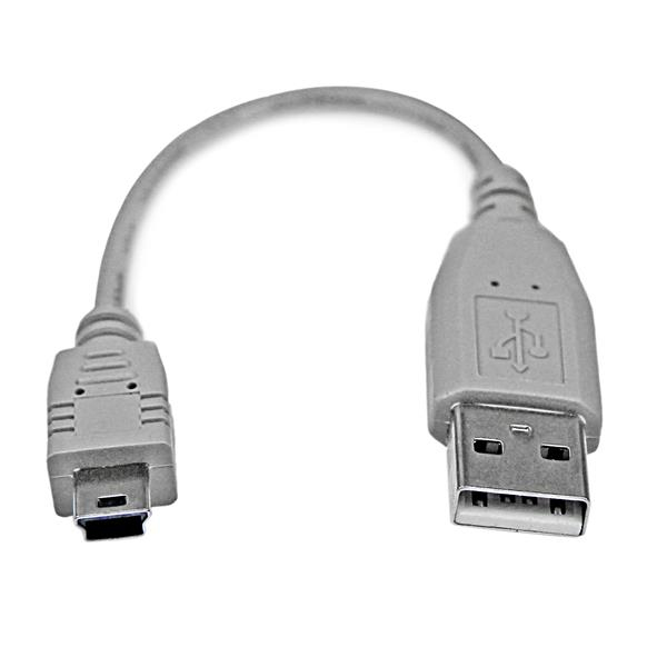 USB2HABM6IN