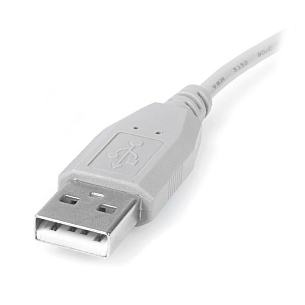 USB2HABM6IN