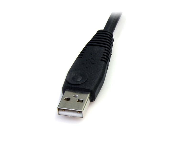 DP4N1USB6