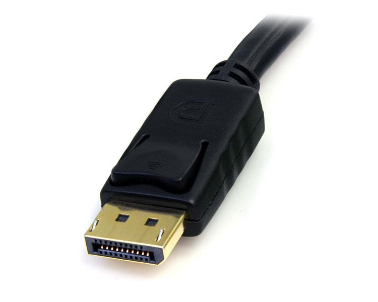 DP4N1USB6