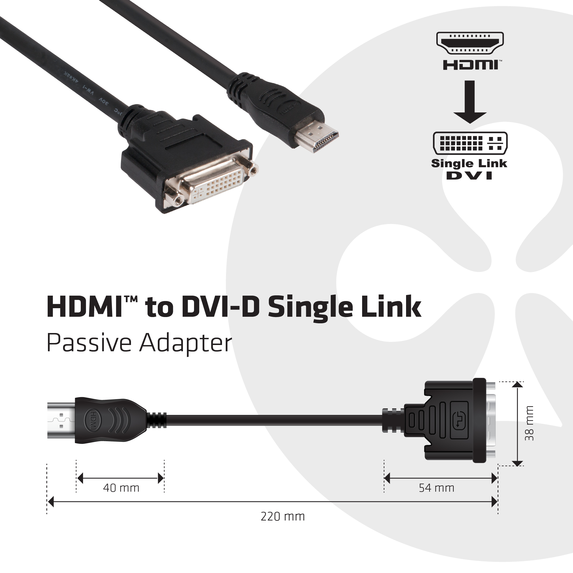 CAC-HMD>DFD