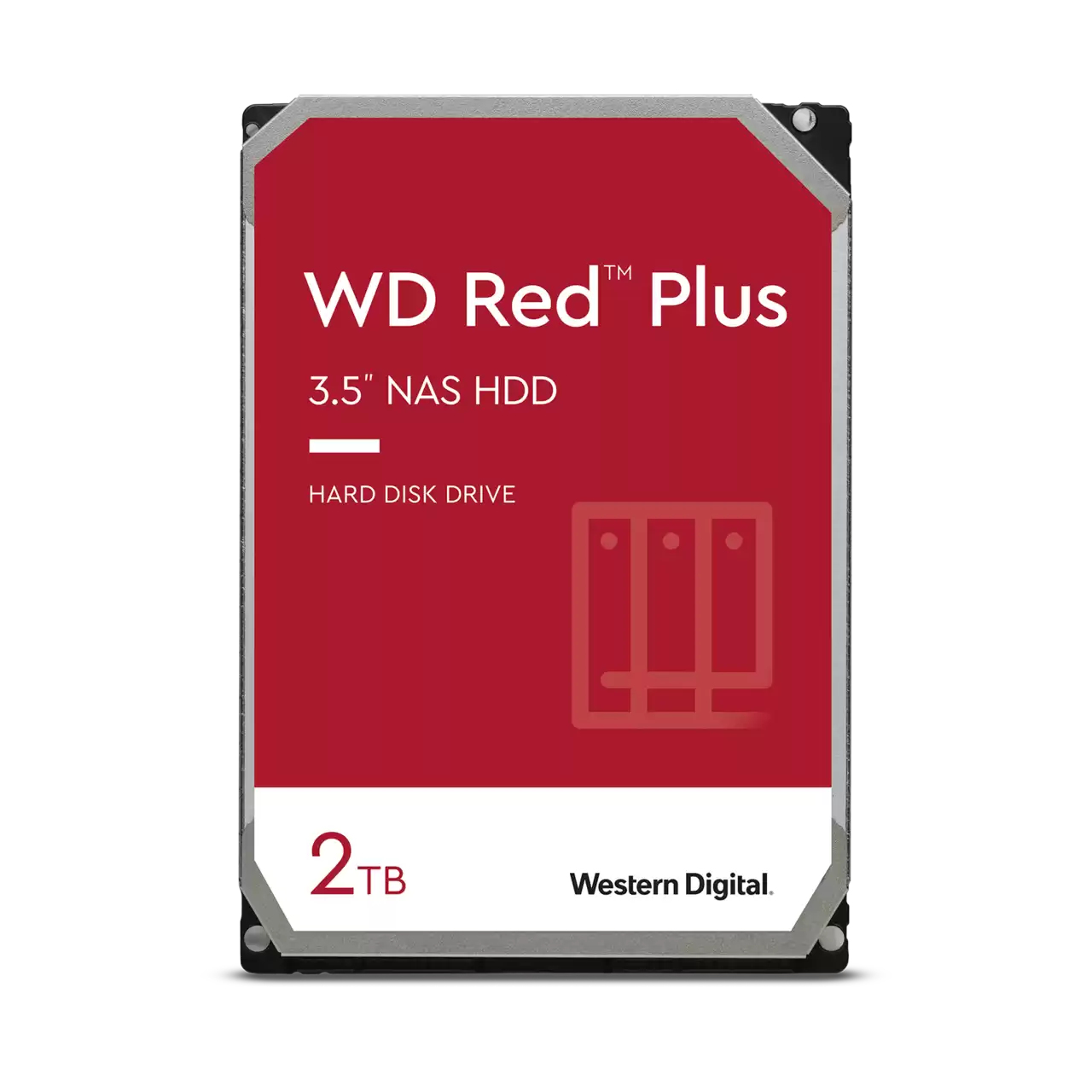 WD20EFPX