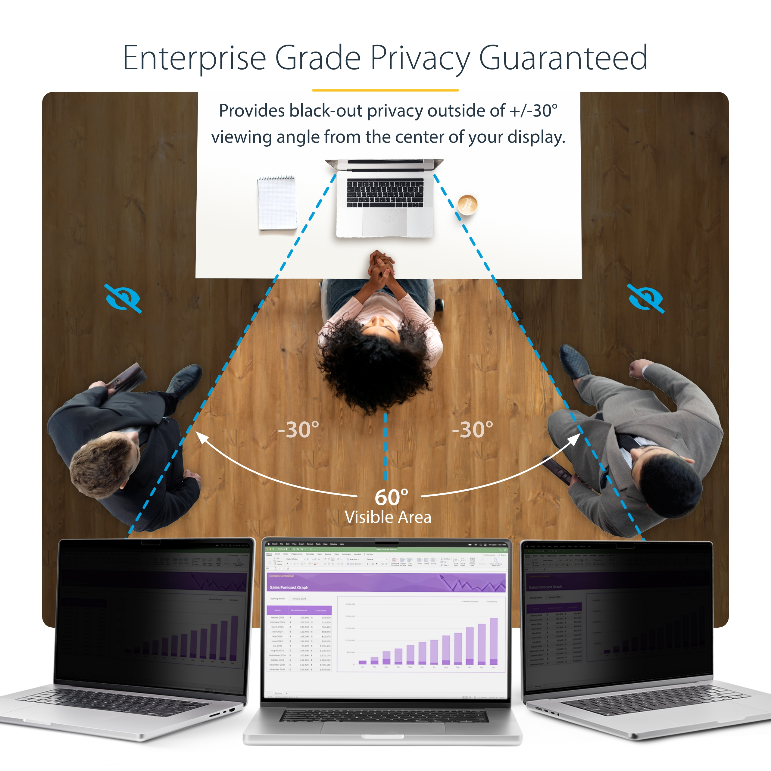 13MAM-PRIVACY-SCREEN