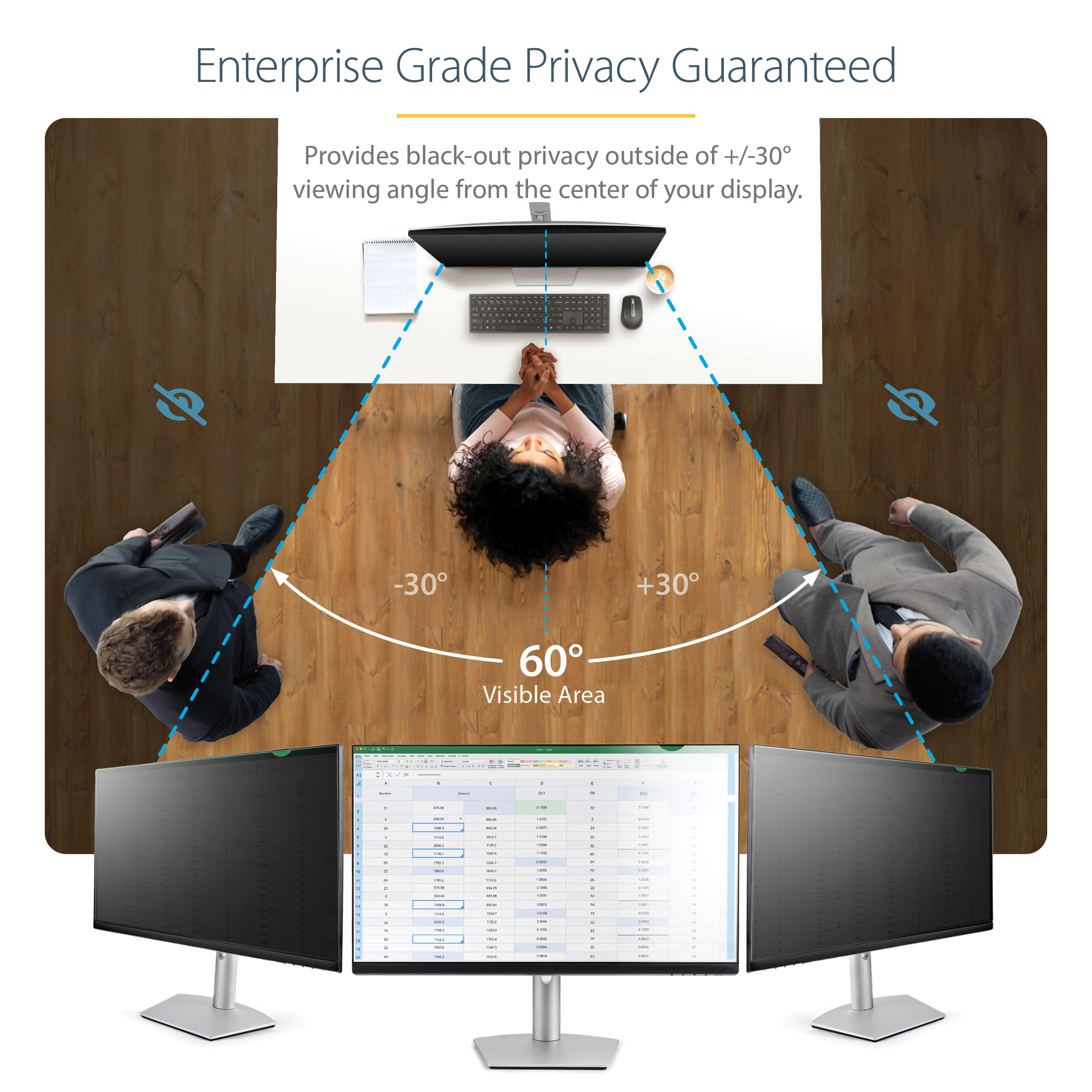 PRIVACY-SCREEN-22MB