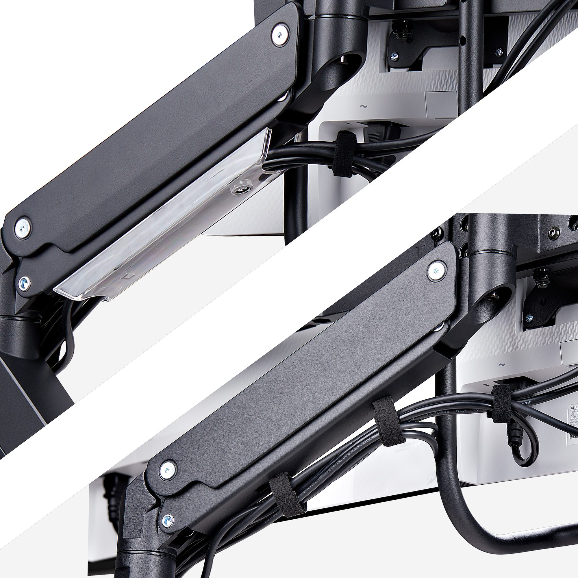 3M1A3SG-MONITOR-ARM