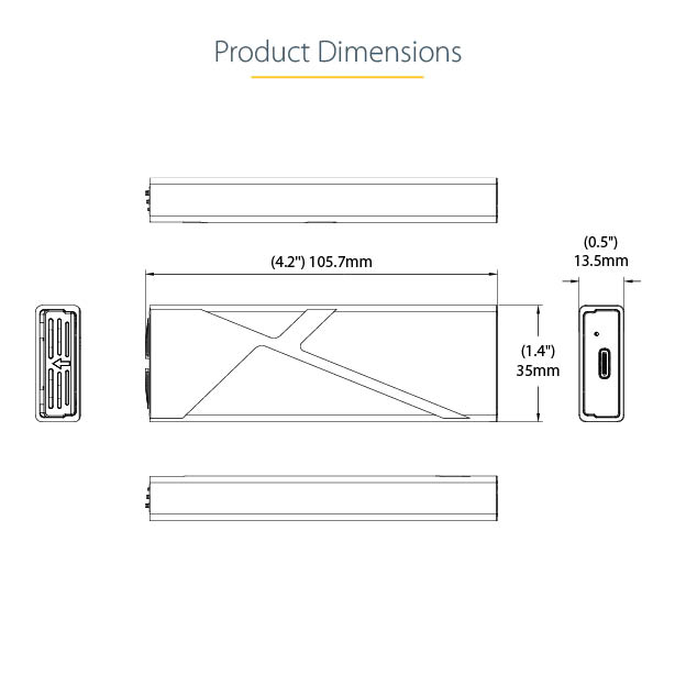 M2-USB-C-NVME-SATA