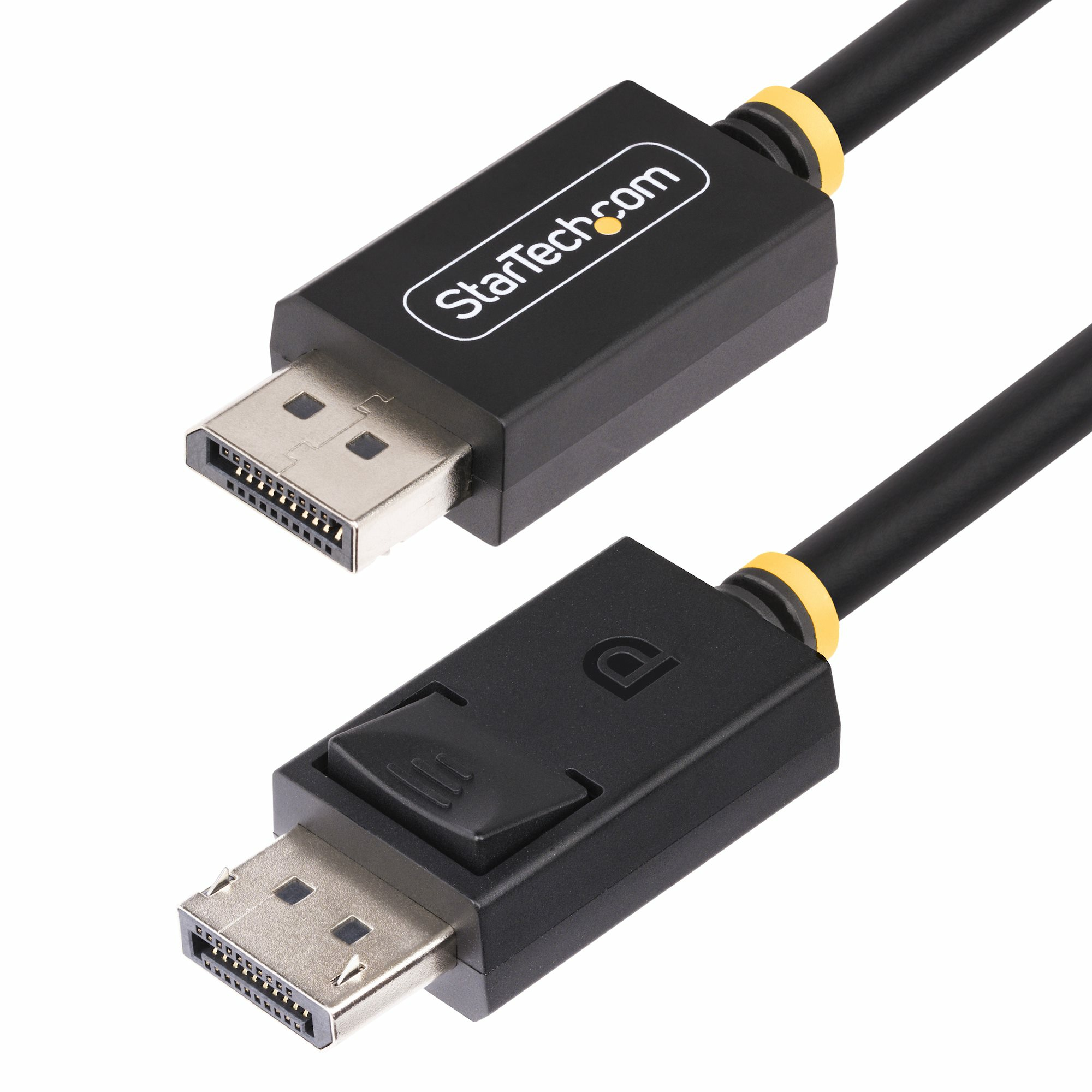 DP21-1M-DP80-CABLE