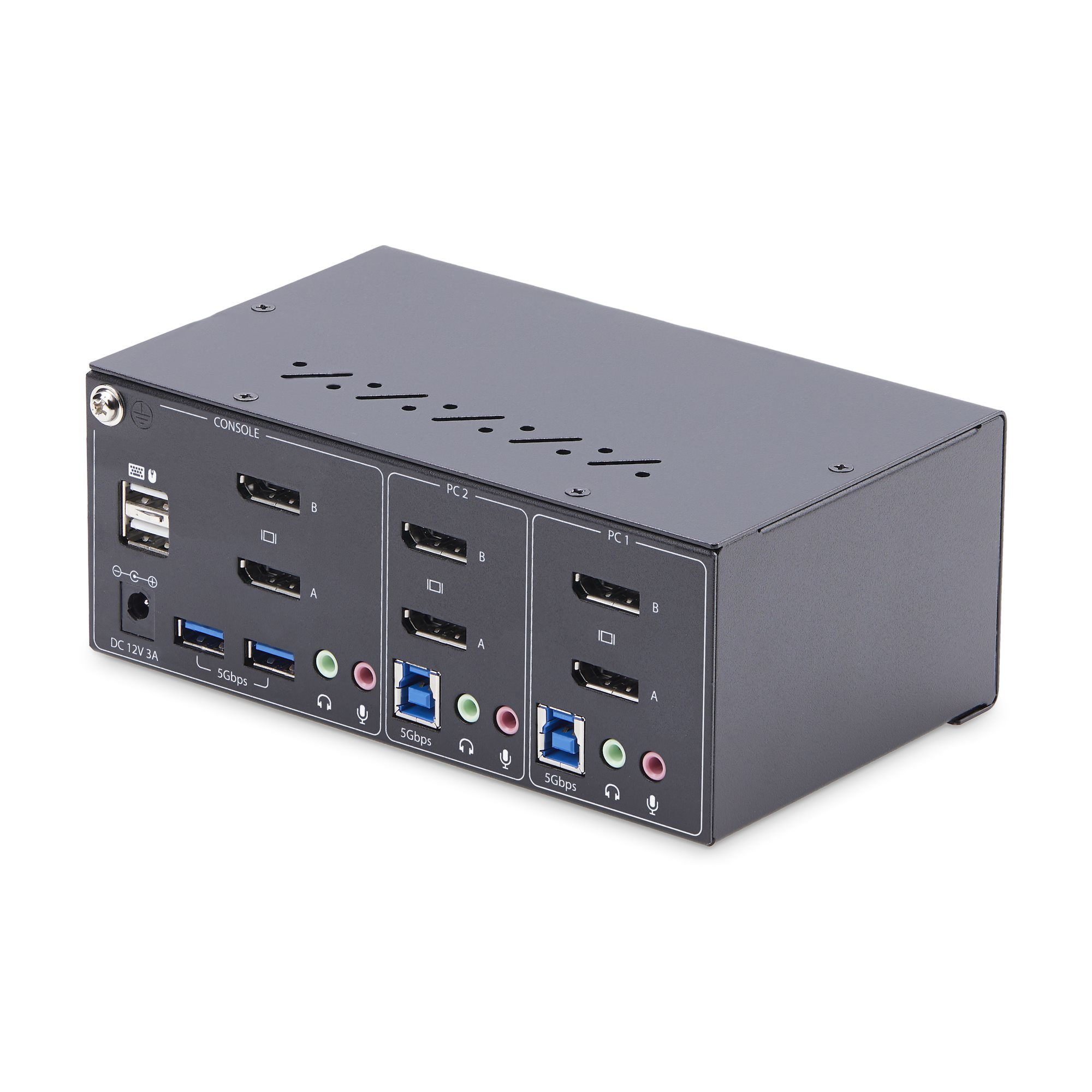 P2DD46A2-KVM-SWITCH