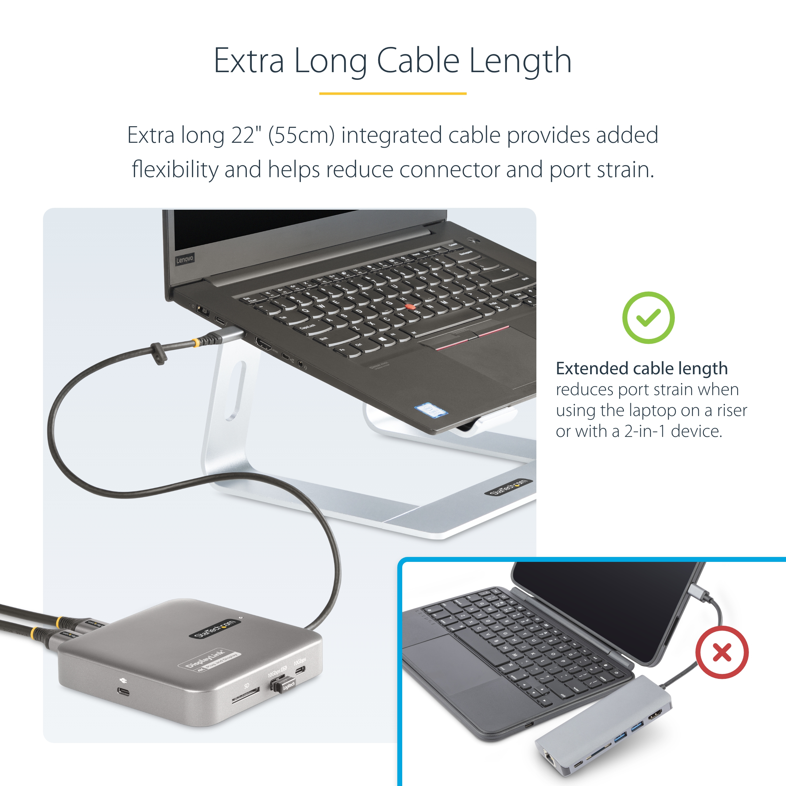 102B-USBC-MULTIPORT