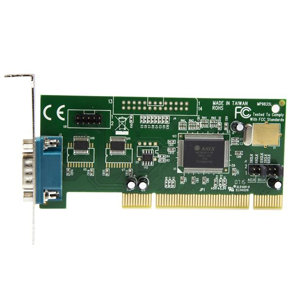 PCI2S550_LP