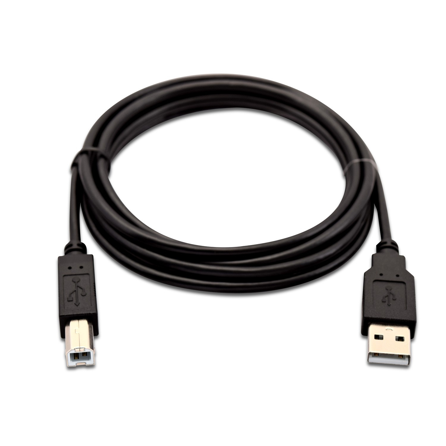 V7USB2AB-02M-1E