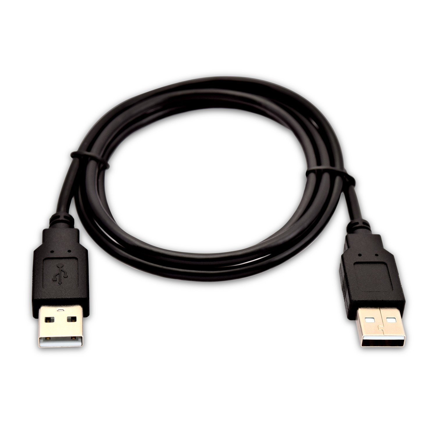 V7USB2AA-02M-1E