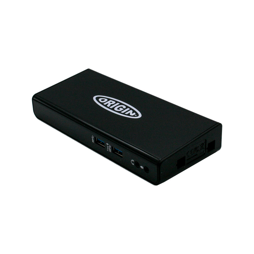 OSDOCK-USB3