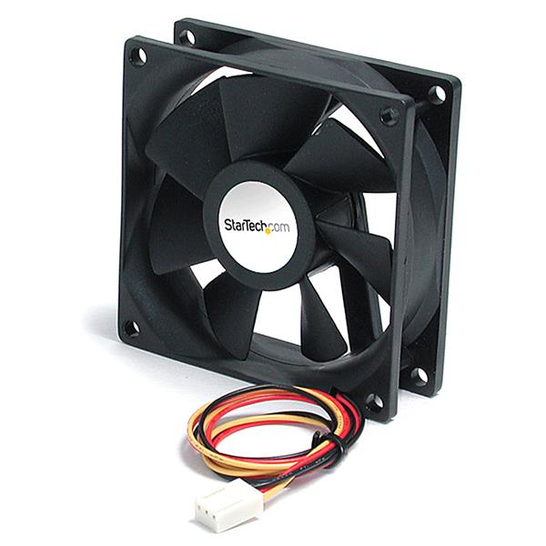 FAN9X25TX3L