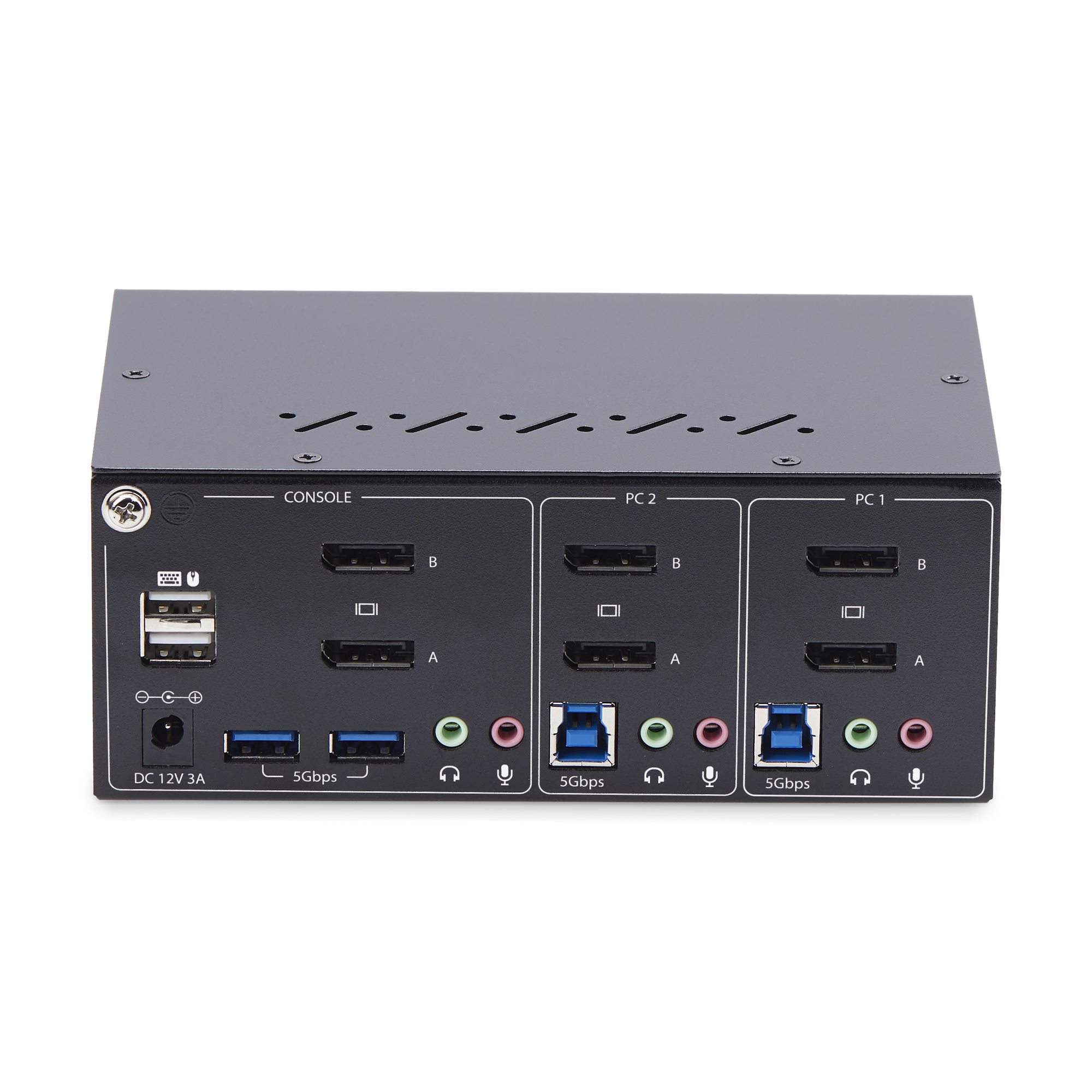 P2DD46A2-KVM-SWITCH