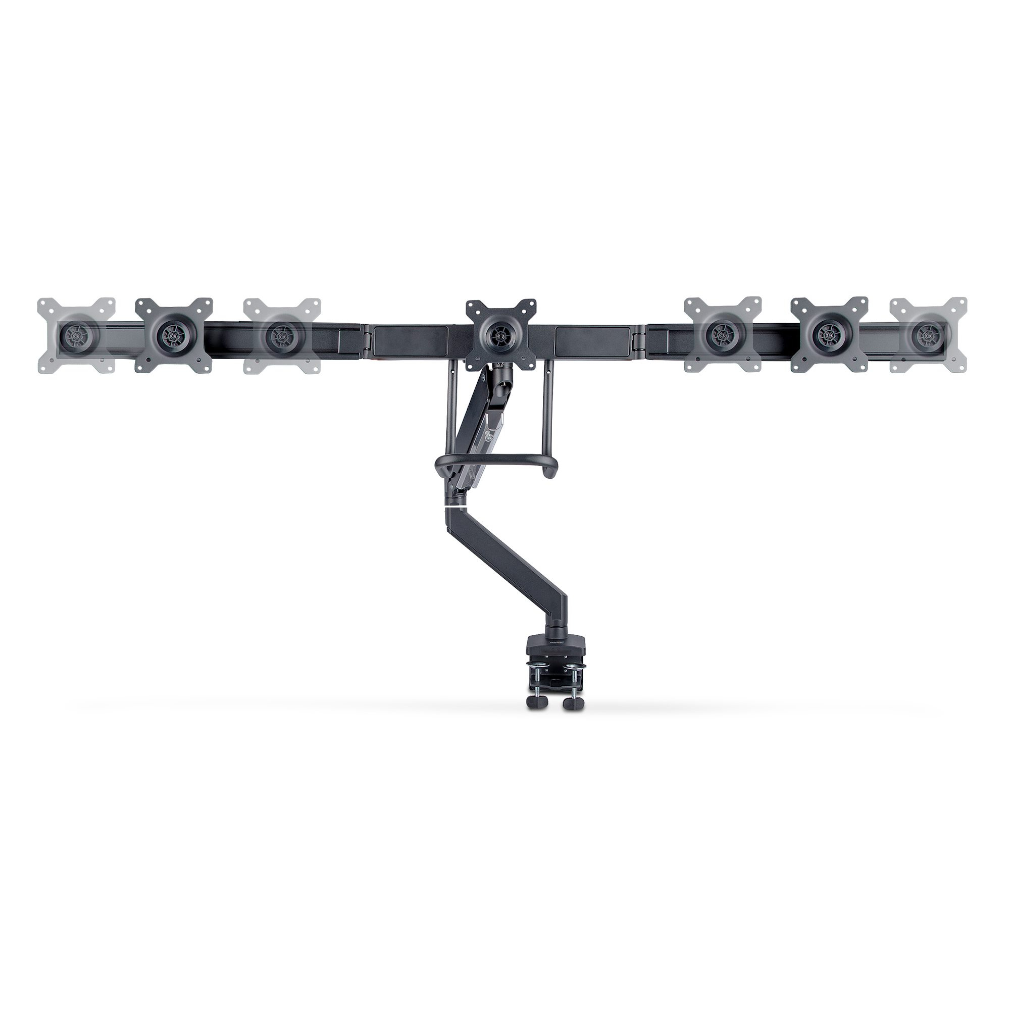 3M1A3SG-MONITOR-ARM