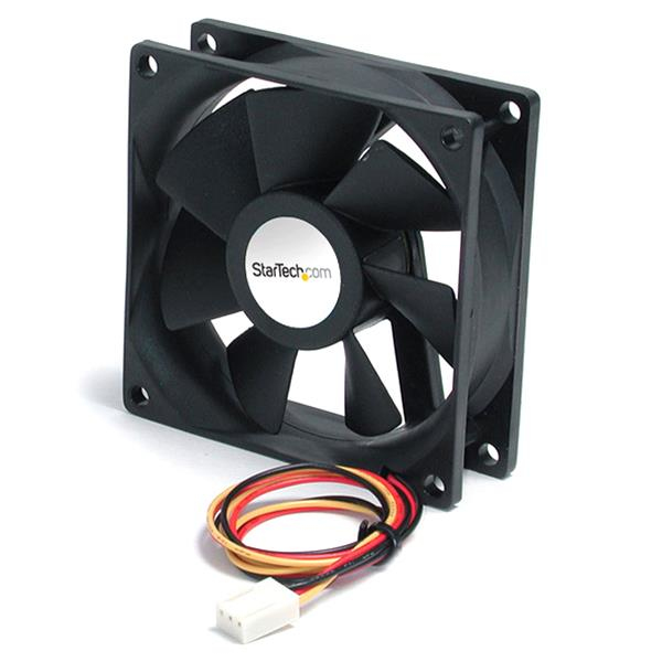 FAN6X25TX3H