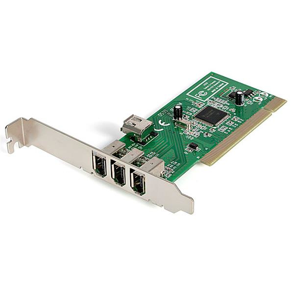 PCI1394MP