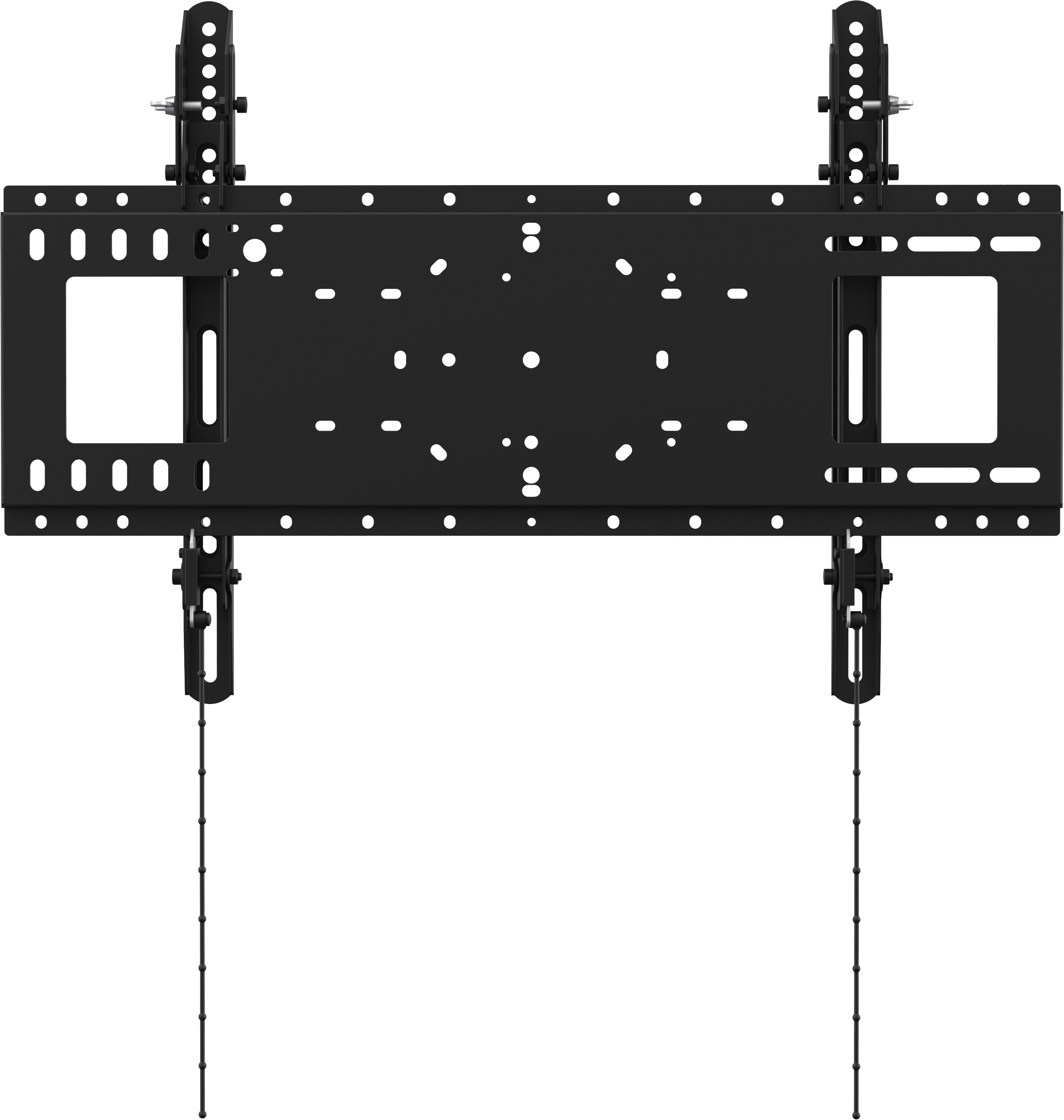 VFM-W6X4T