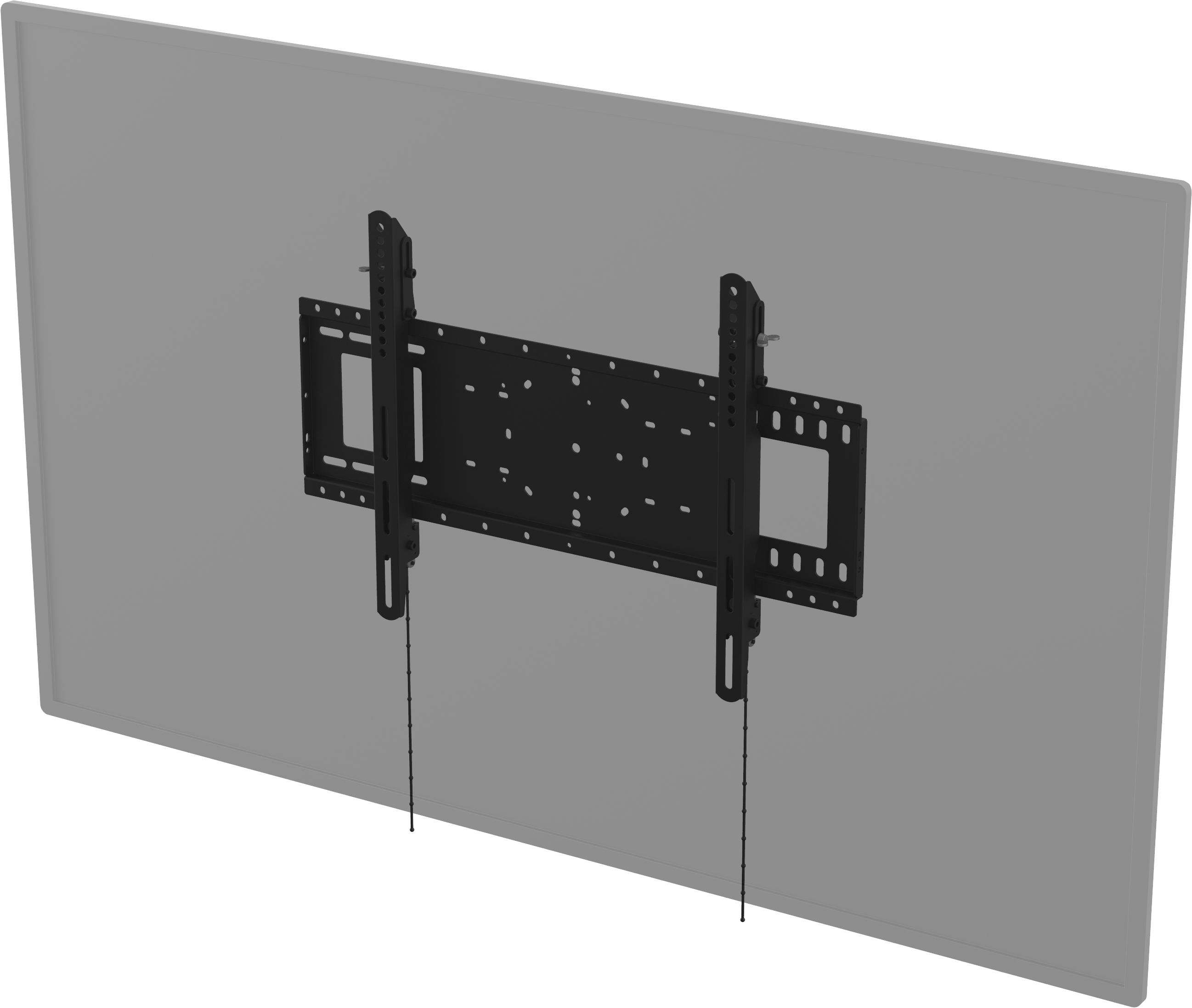 VFM-W6X4T