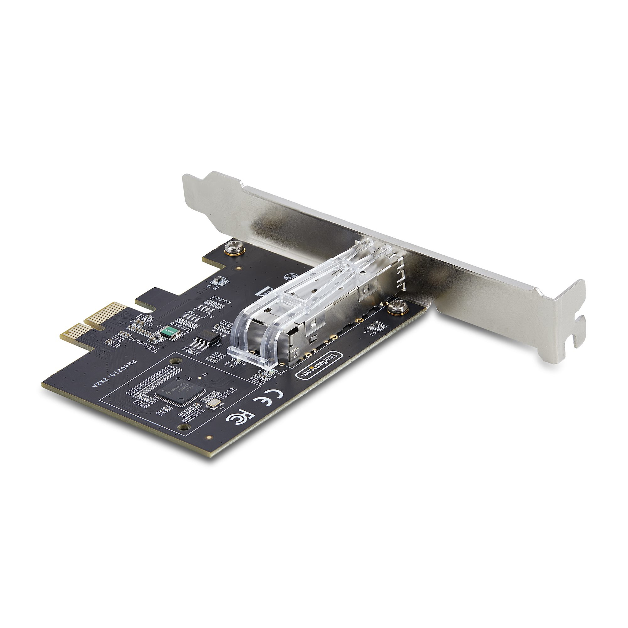 P011GI-NETWORK-CARD