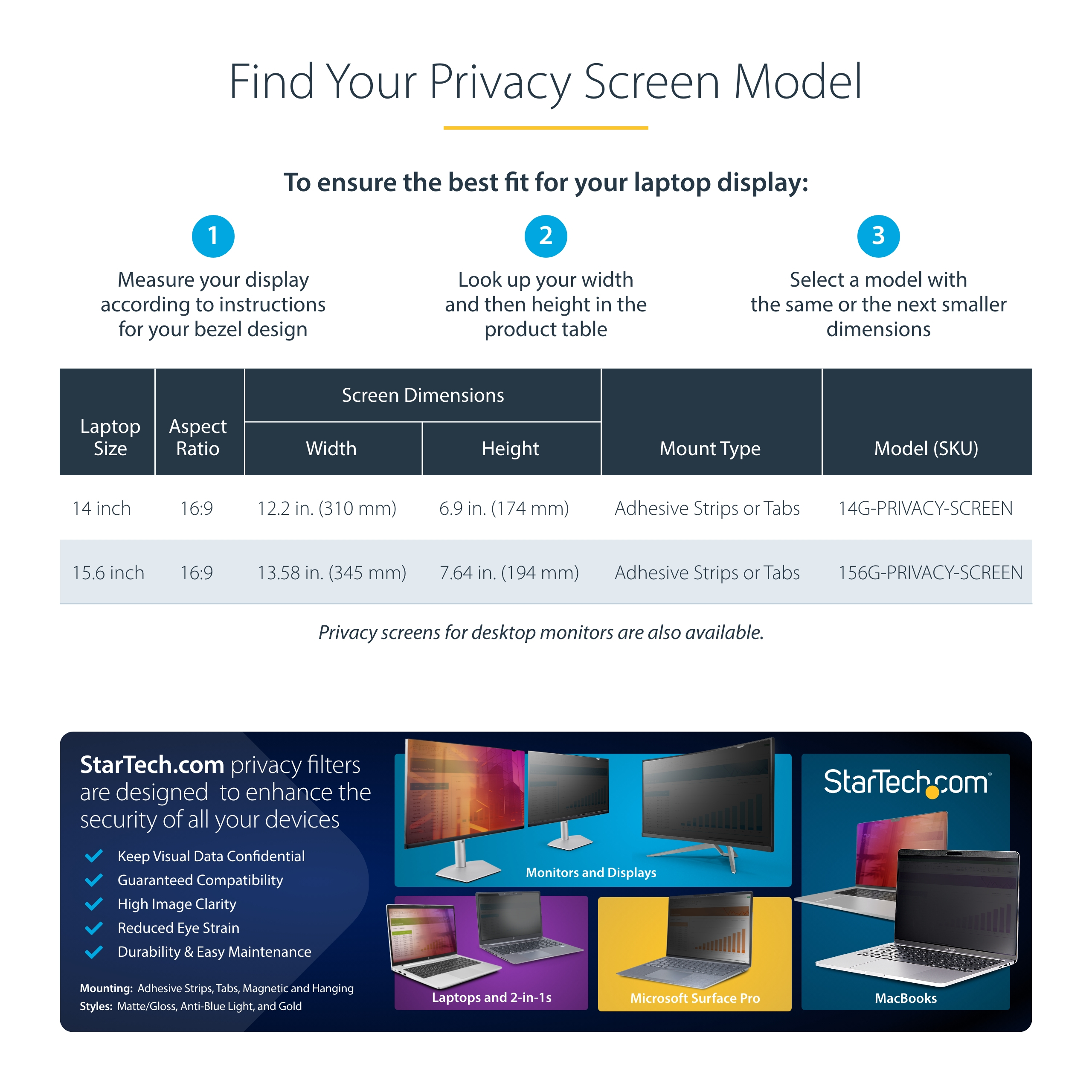 14G-PRIVACY-SCREEN