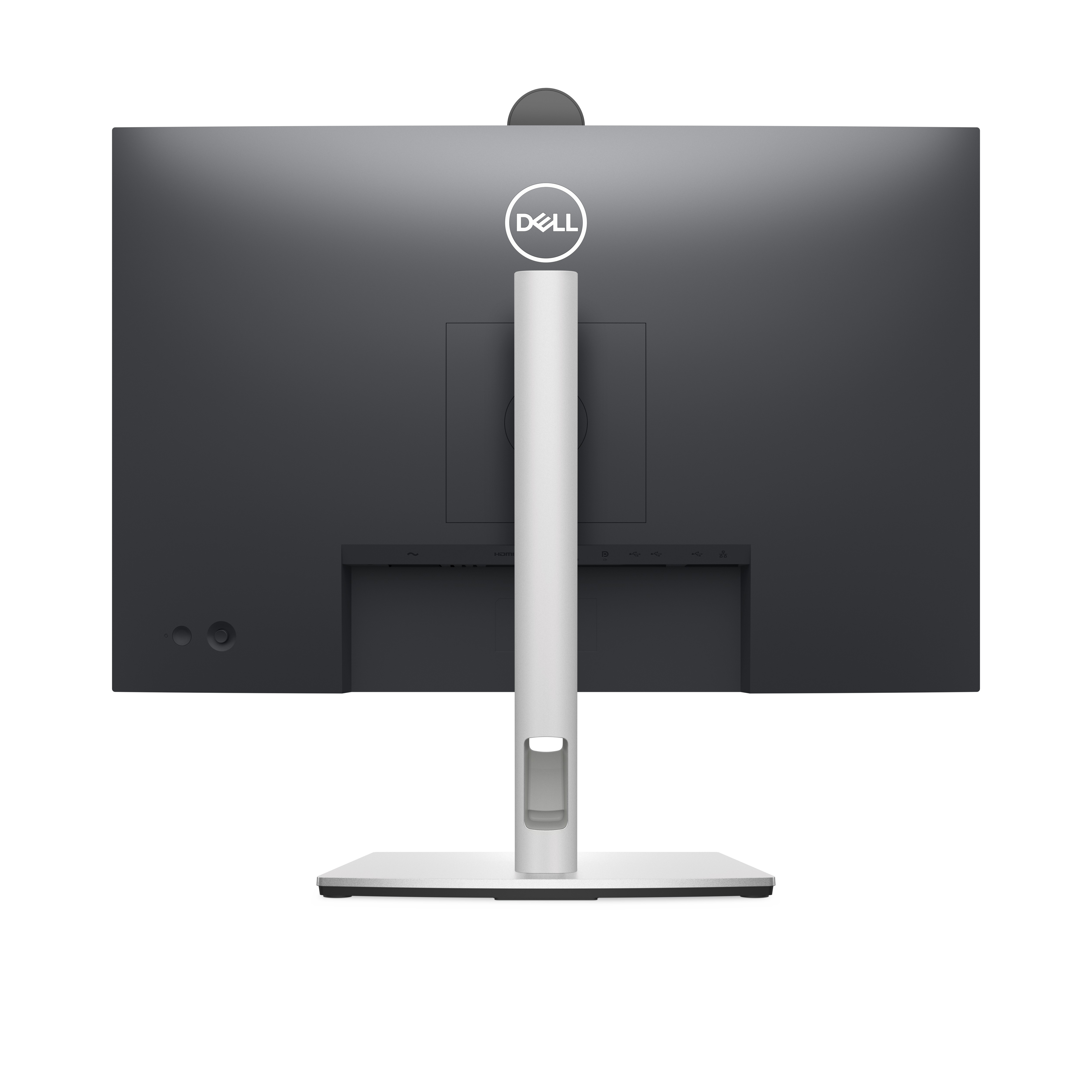 DELL-P2424HEB