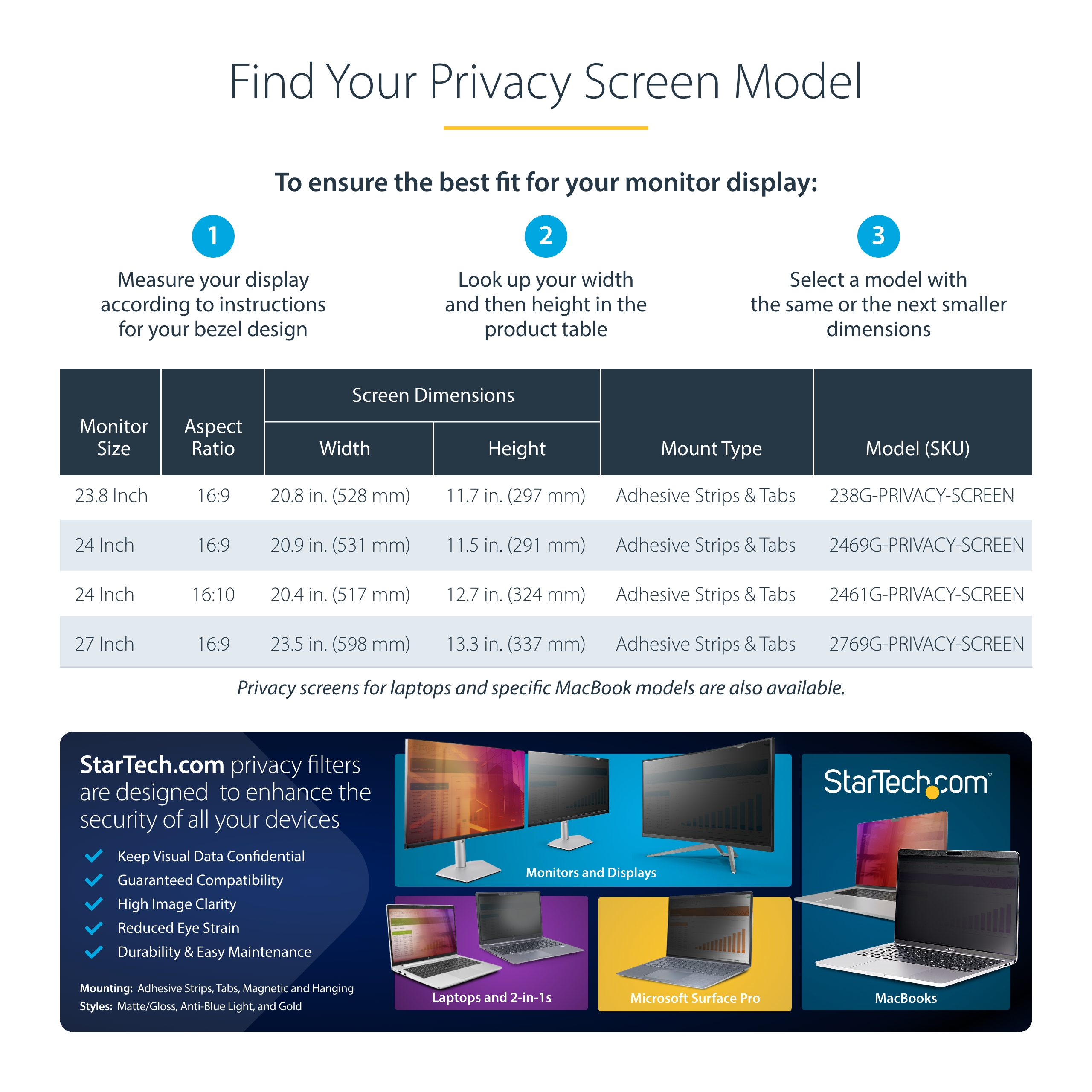 2769G-PRIVACY-SCREEN