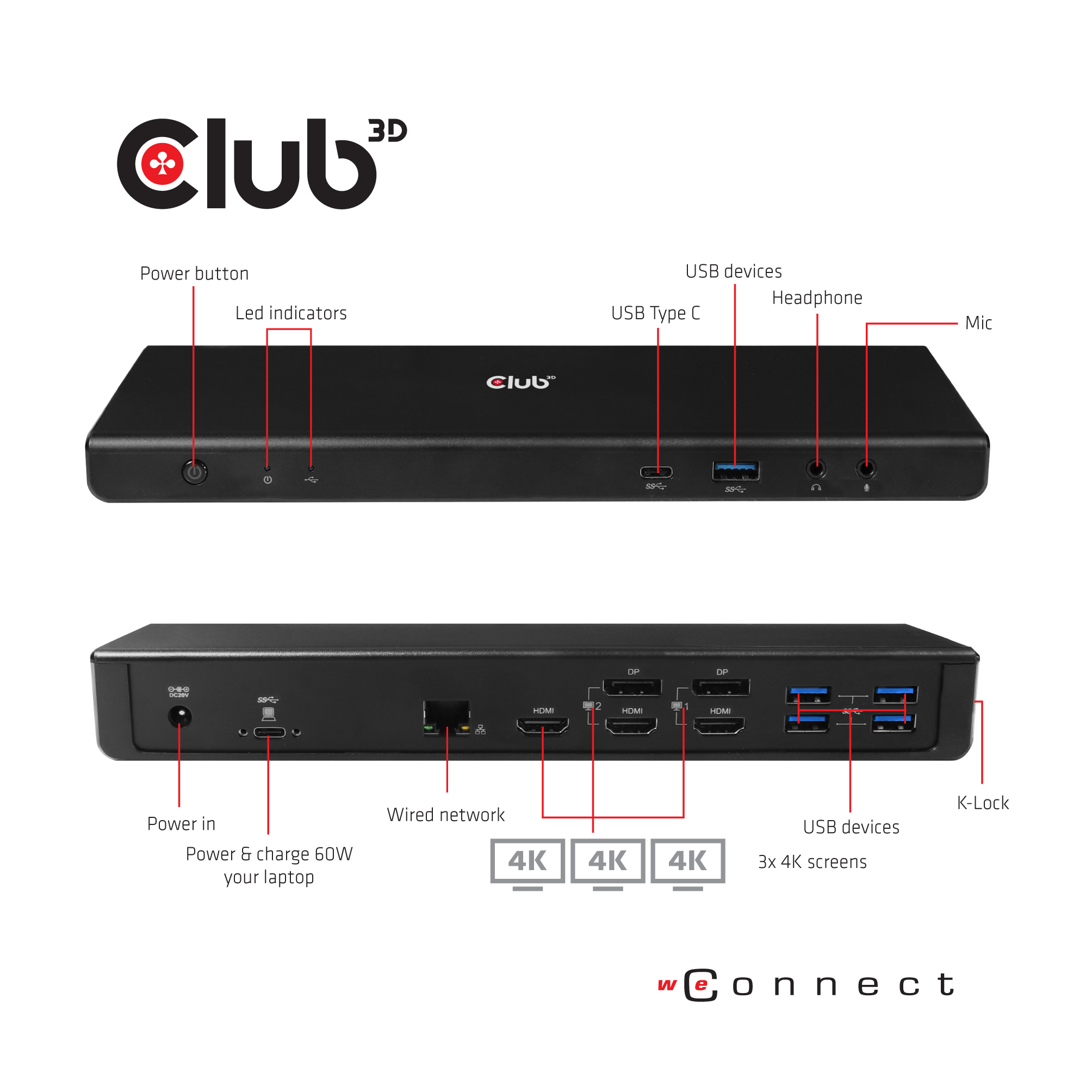 CSV-1562